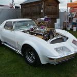 2017OTRA-1_562 (August 25, 2017)